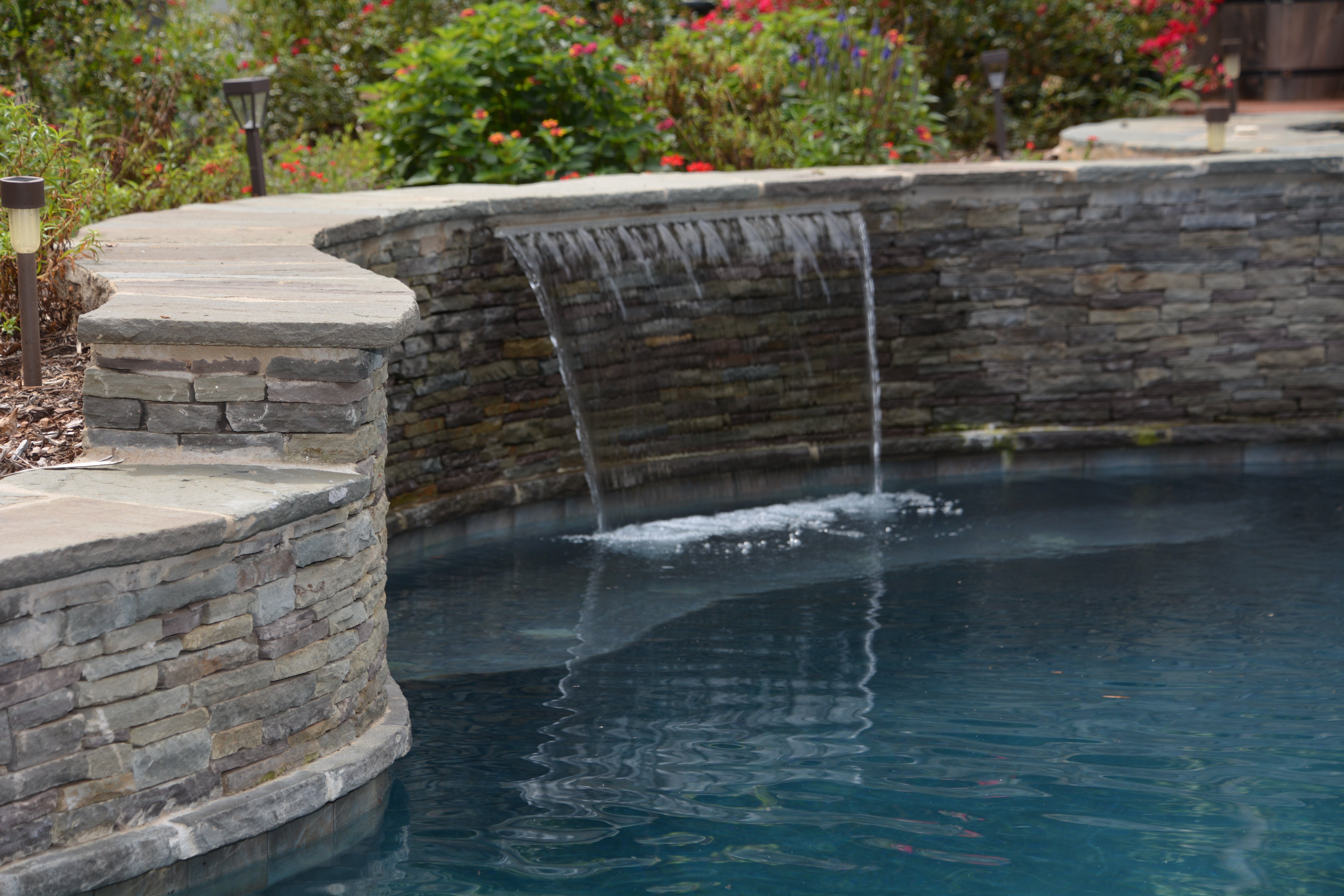 homes for sale with inground pool in charlotte nc